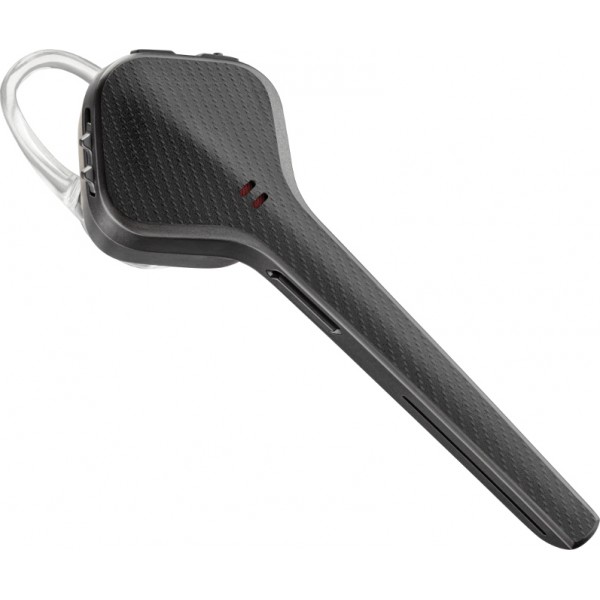PLANTRONICS VOYAGER 3200 